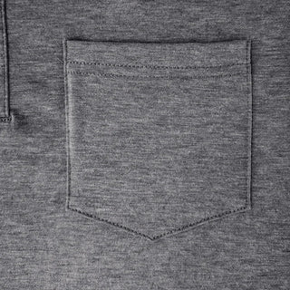 Jorg Poloshirt