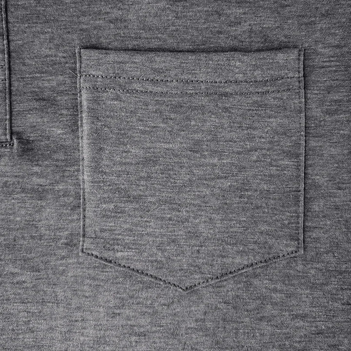 Jorg Poloshirt