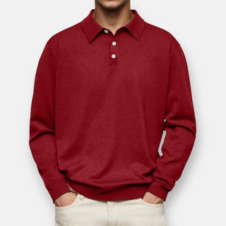 Aiden Poloshirt