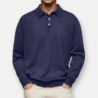 Aiden Poloshirt