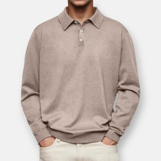 Aiden Poloshirt