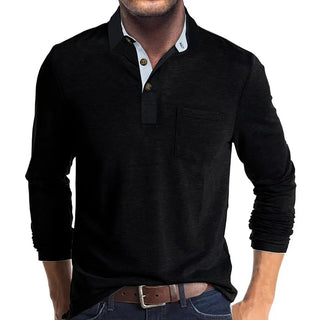 Jorg Poloshirt