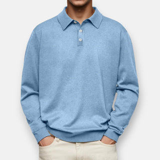 Aiden Poloshirt