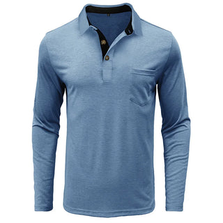 Jorg Poloshirt