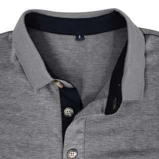 Jorg Poloshirt