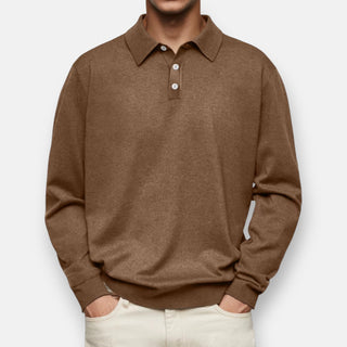 Aiden Poloshirt