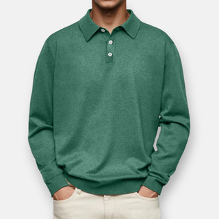 Aiden Poloshirt