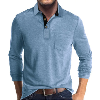 Jorg Poloshirt