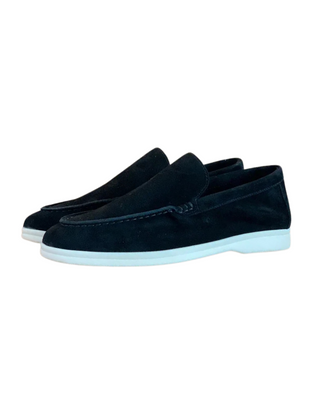Luca Loafers