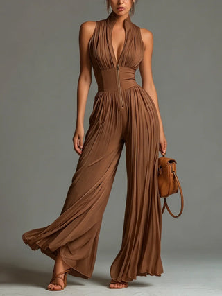 Laure Jumpsuit