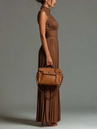 Laure Jumpsuit