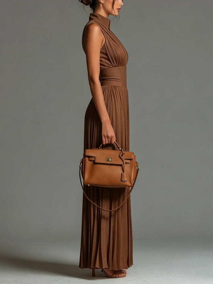 Laure Jumpsuit