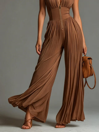 Laure Jumpsuit