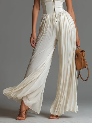 Laure Jumpsuit