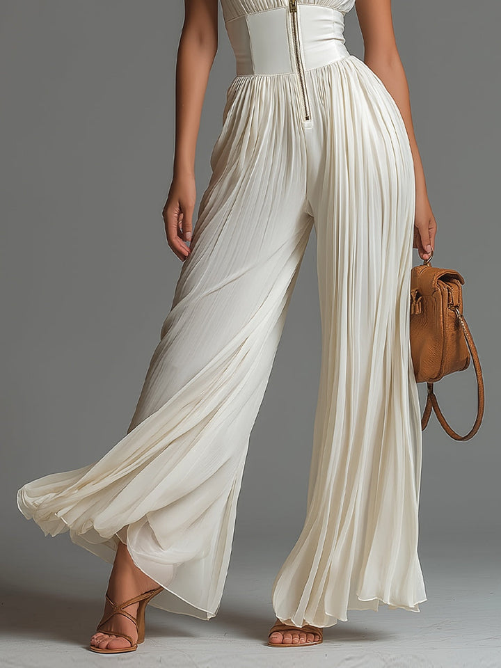 Laure Jumpsuit