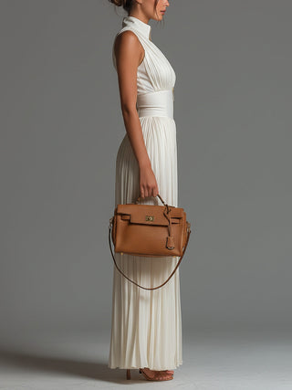 Laure Jumpsuit
