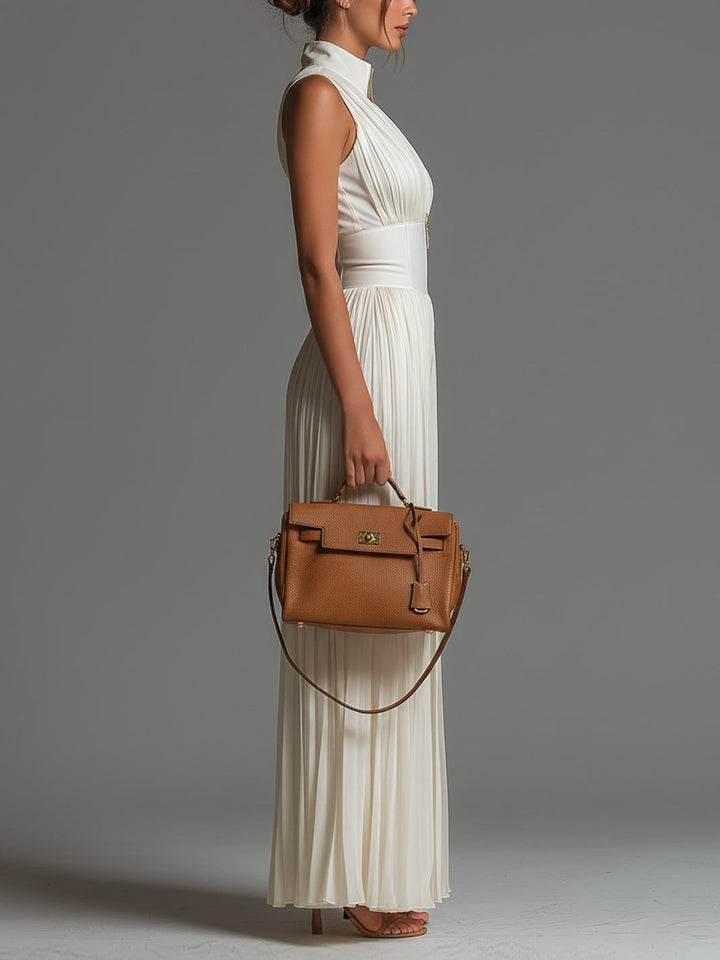 Laure Jumpsuit