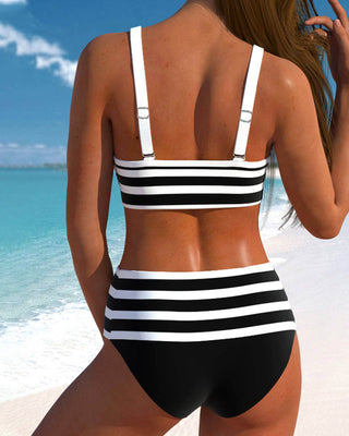 Shana Bikini