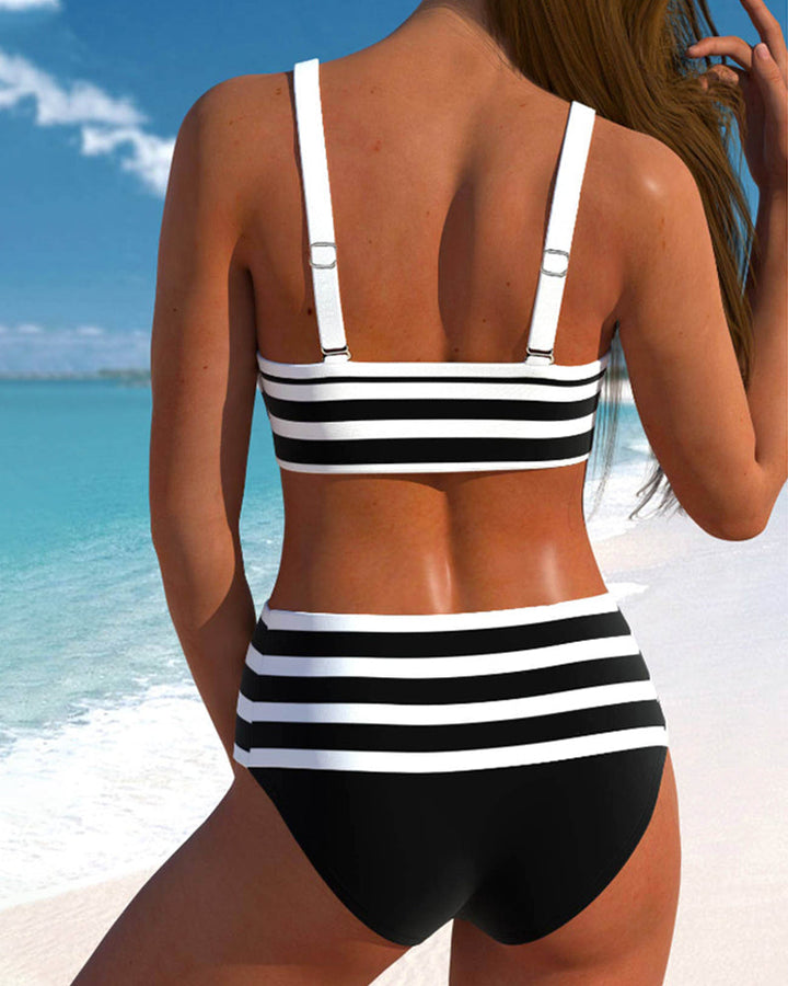 Shana Bikini