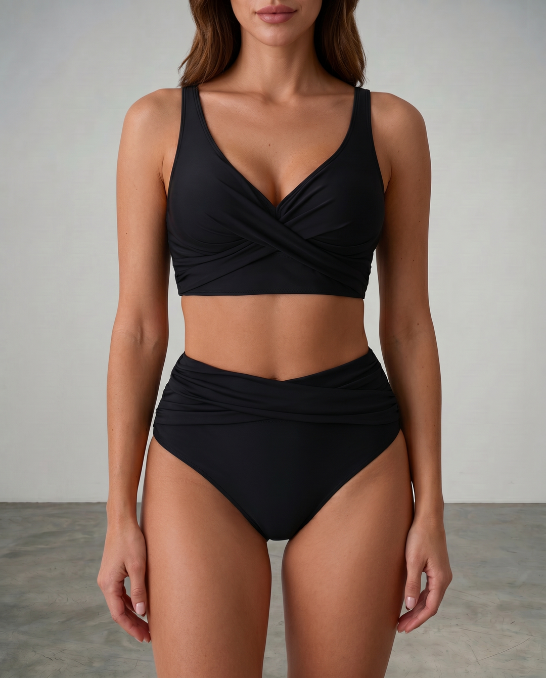 Merel Bikini