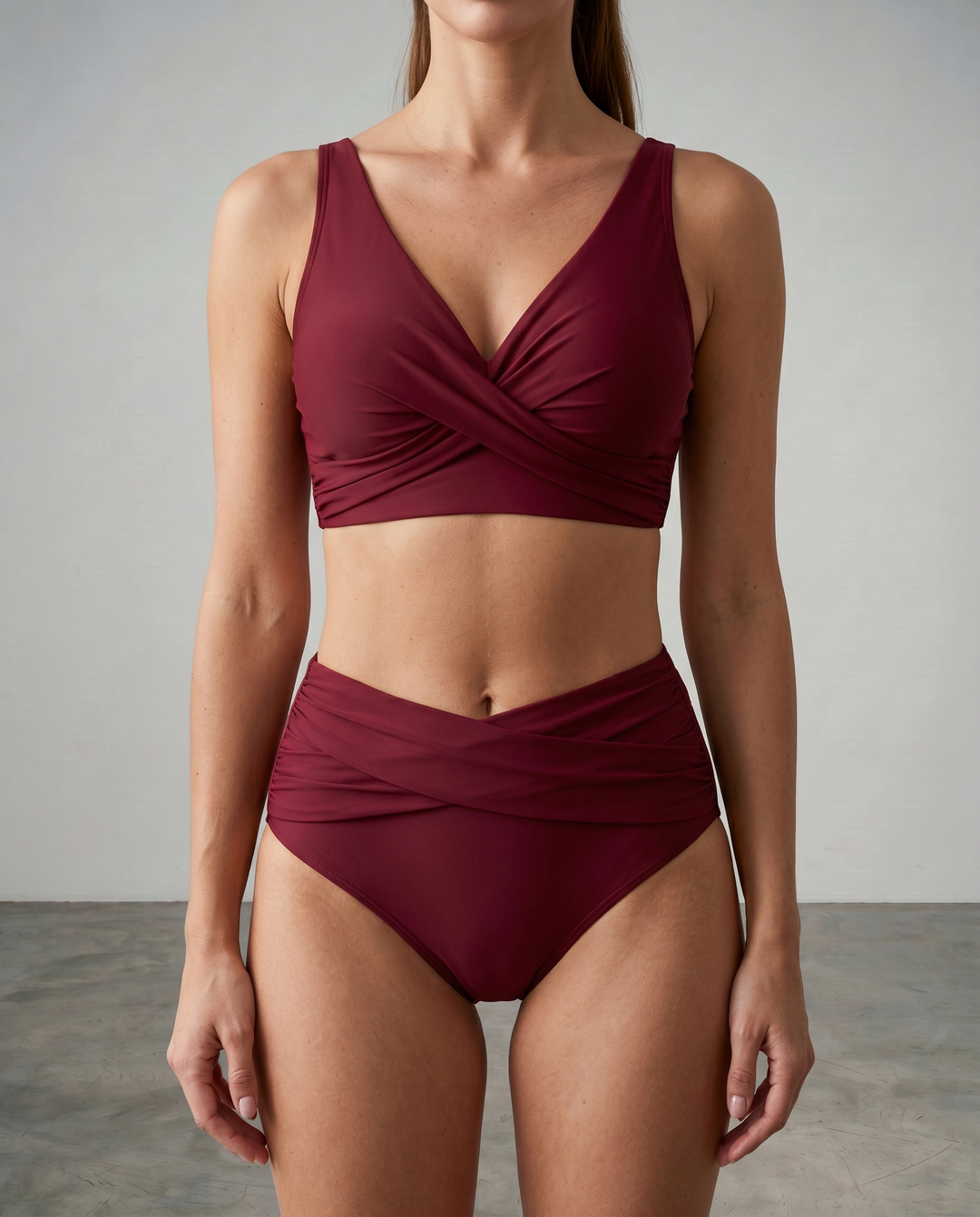 Merel Bikini