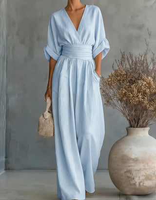 Elize Jumpsuit