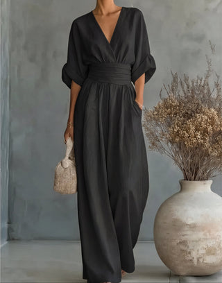 Elize Jumpsuit