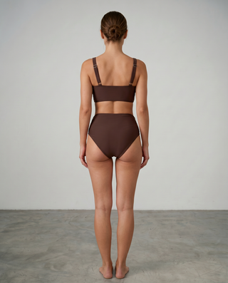 Merel Bikini
