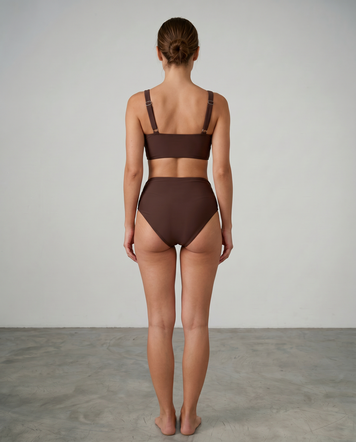Merel Bikini