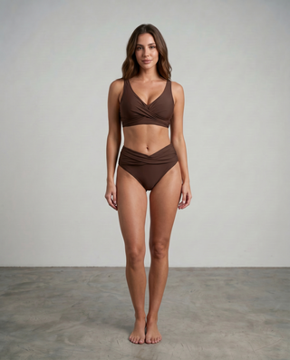 Merel Bikini