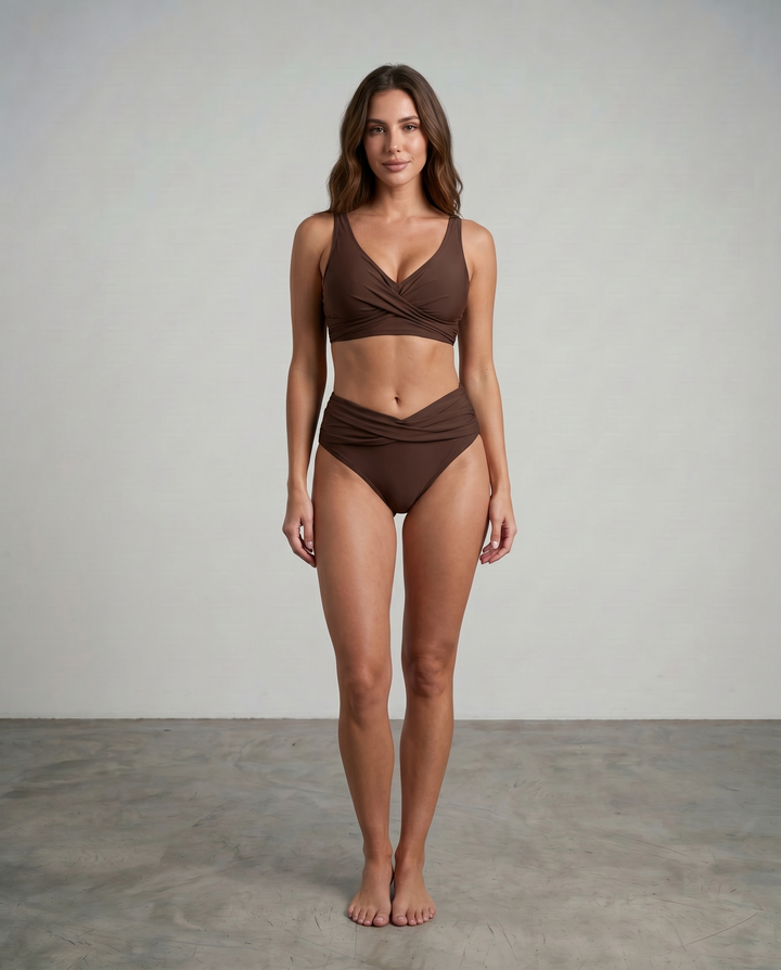 Merel Bikini