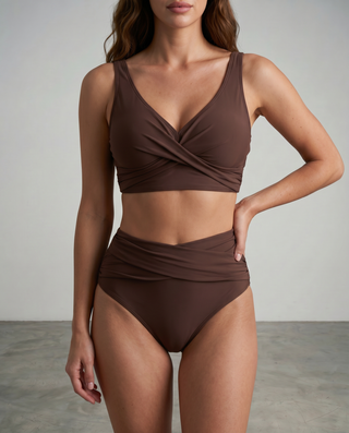 Merel Bikini