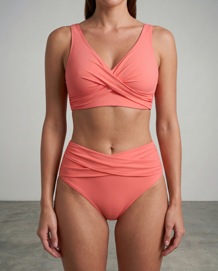 Merel Bikini