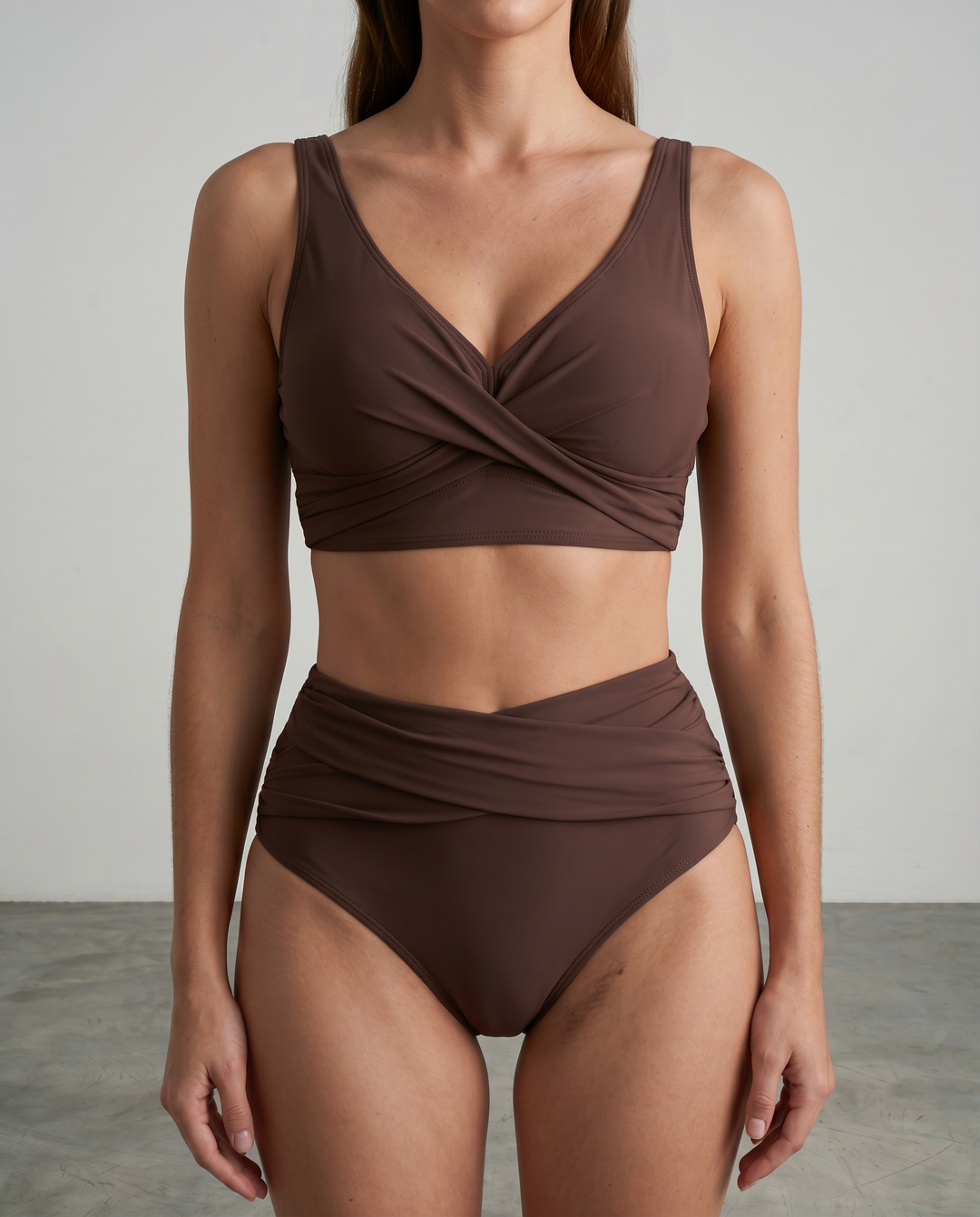 Merel Bikini
