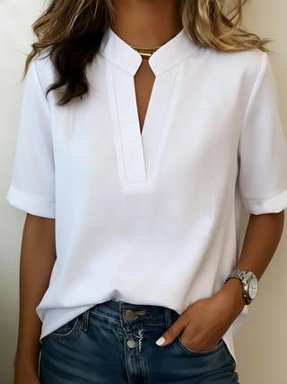 Margaux Bluse
