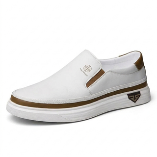 Aron Loafers