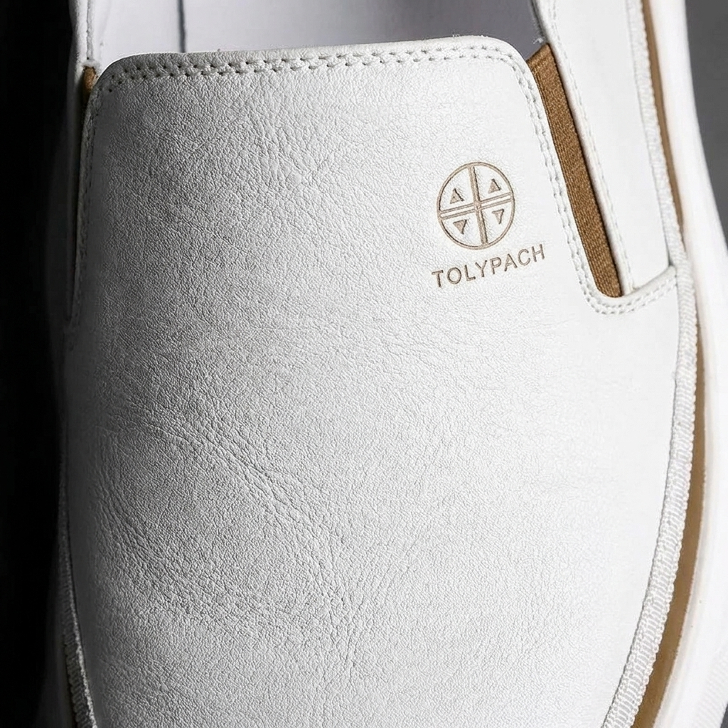 Aron Loafers