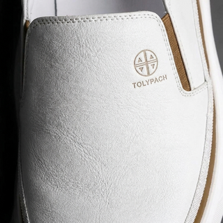 Aron Loafers