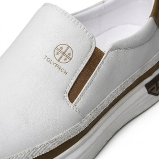 Aron Loafers