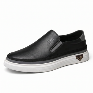 Aron Loafers