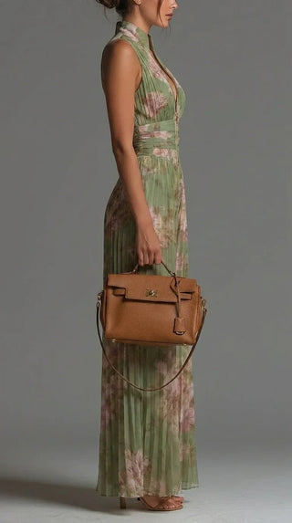 Laure Jumpsuit