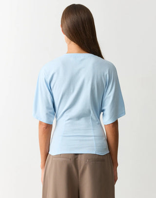 Kimmy Crop-Top