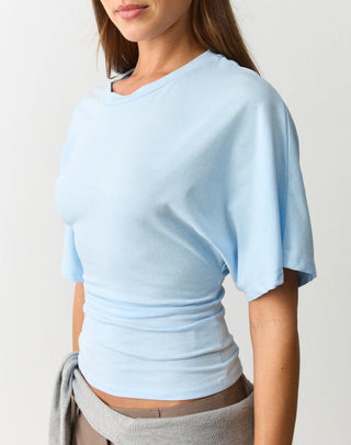 Kimmy Crop-Top