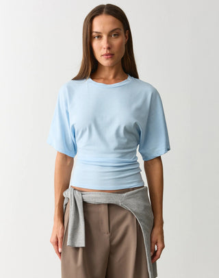Kimmy Crop-Top
