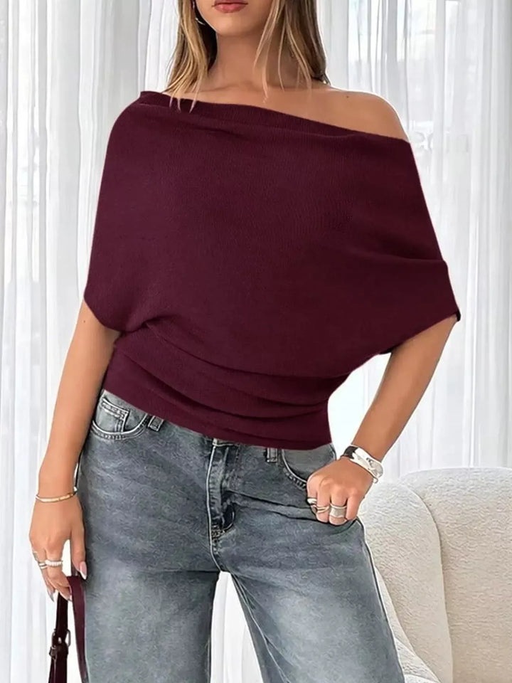 Bettina Top