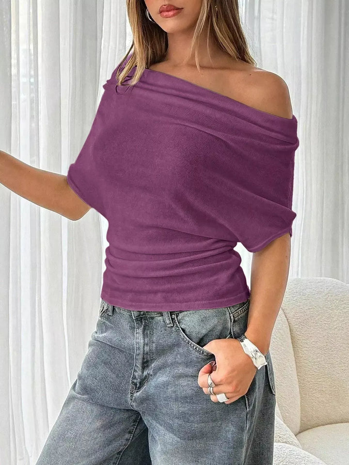 Bettina Top