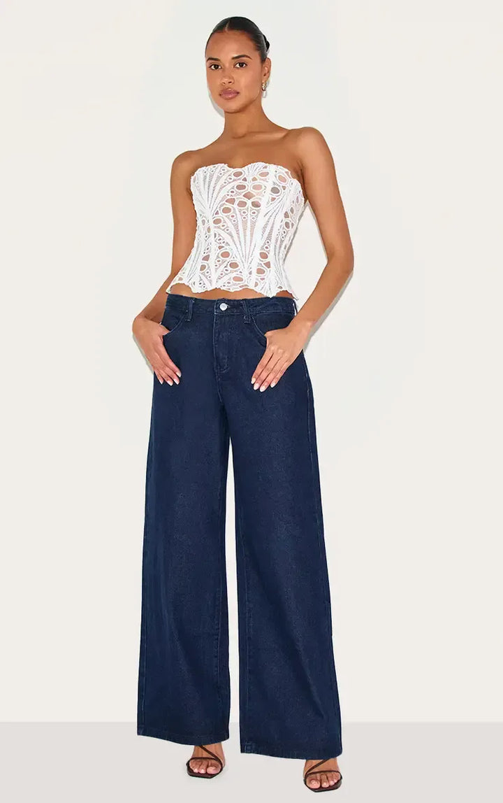 Liv Corset
