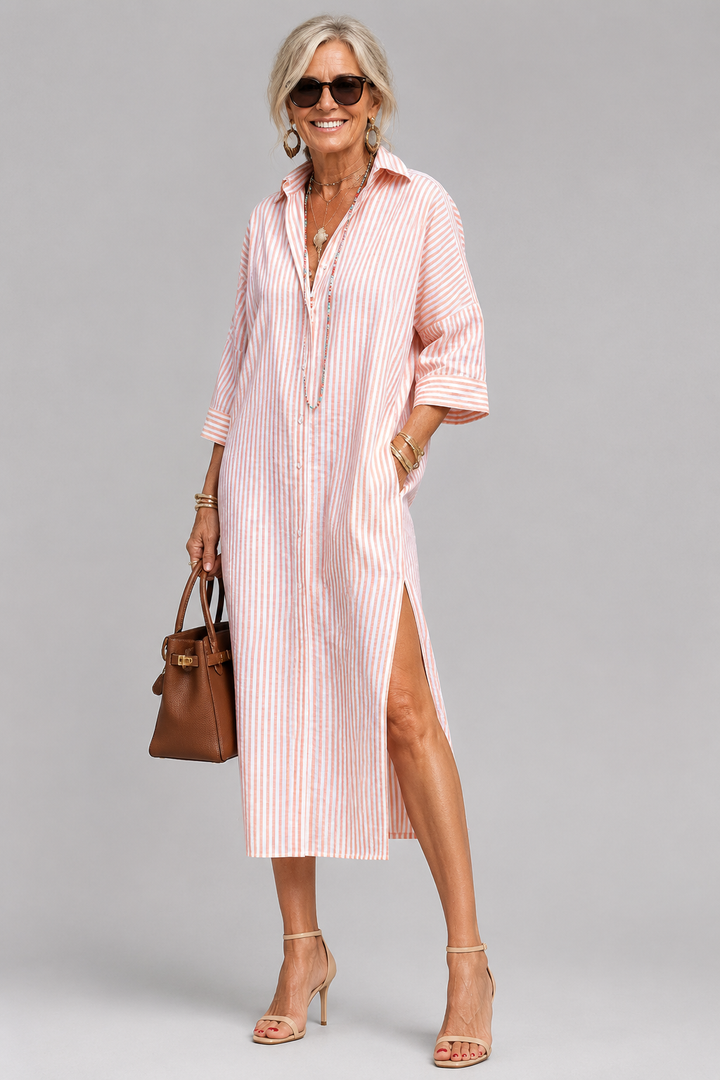 Lumera Kleid