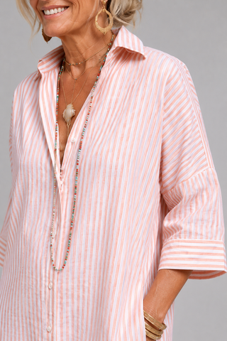 Lumera Kleid