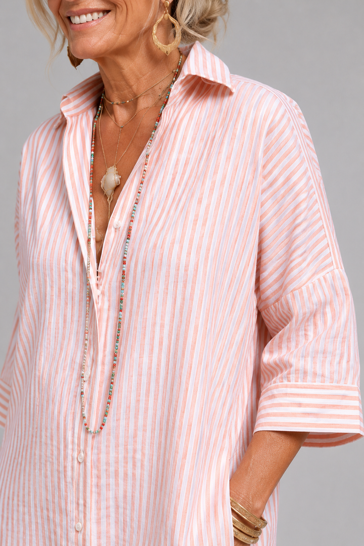 Lumera Kleid